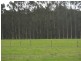 Lot 2809 Eulup-Manurup Road, Mount Barker WA 6324