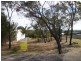 Lot 21 Ingoldby Street, Mount Barker WA 6324