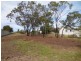 Lot 21 Ingoldby Street, Mount Barker WA 6324
