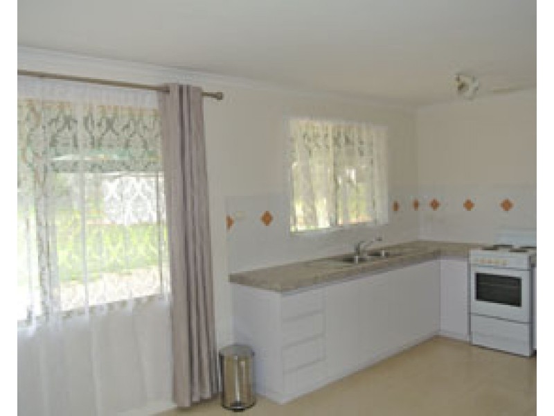 126 First Avenue, Kendenup WA 6323