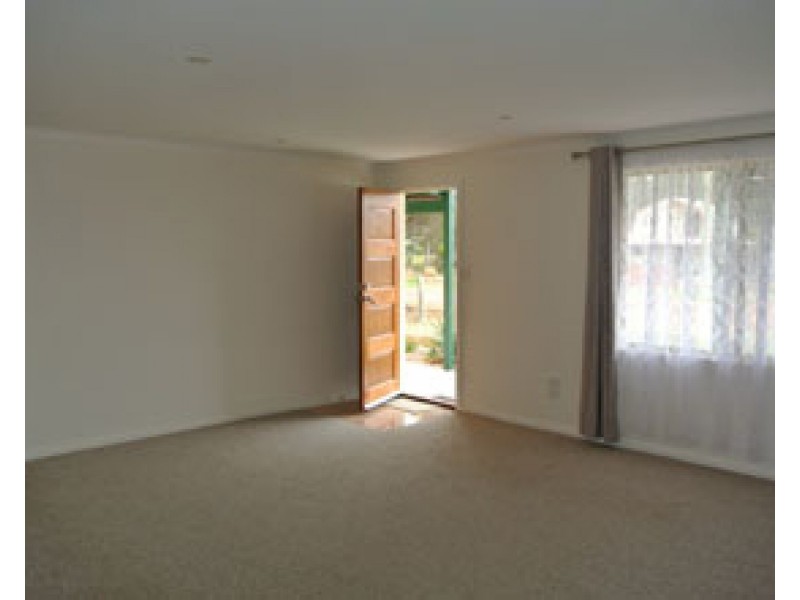 126 First Avenue, Kendenup WA 6323