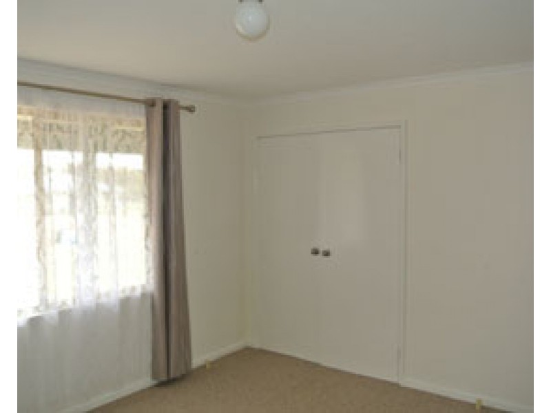 126 First Avenue, Kendenup WA 6323