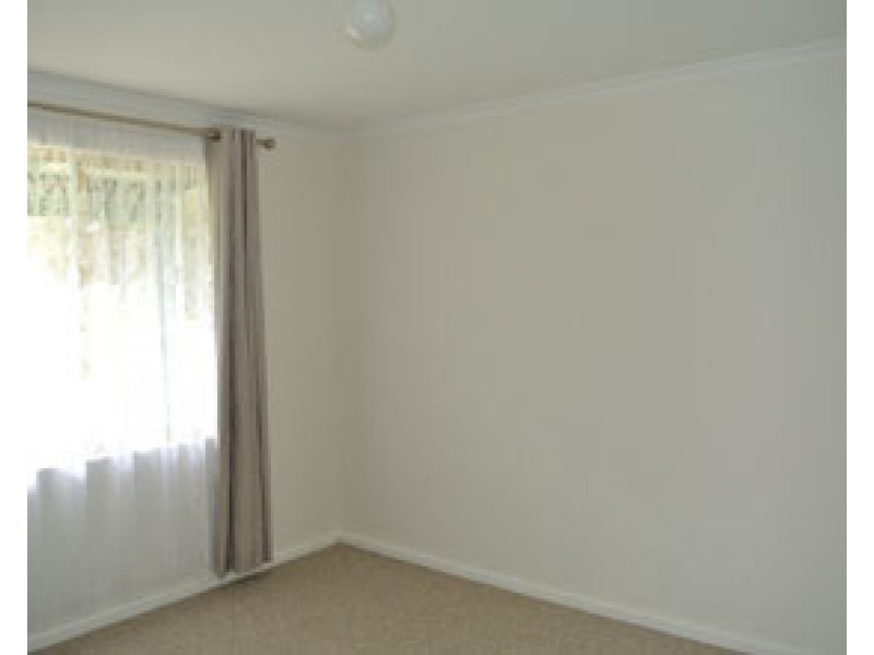 126 First Avenue, Kendenup WA 6323