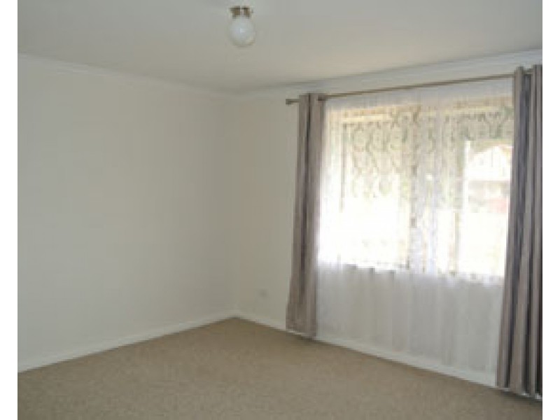 126 First Avenue, Kendenup WA 6323