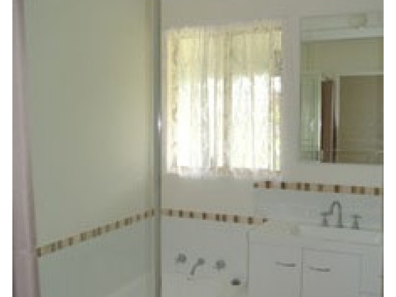 126 First Avenue, Kendenup WA 6323