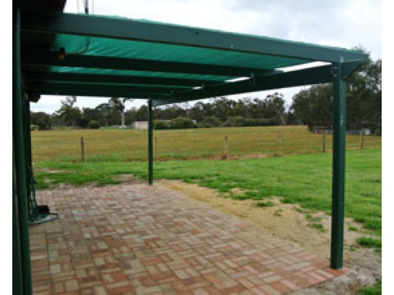 126 First Avenue, Kendenup WA 6323