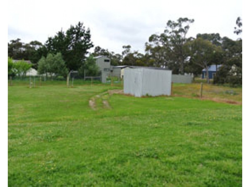 126 First Avenue, Kendenup WA 6323