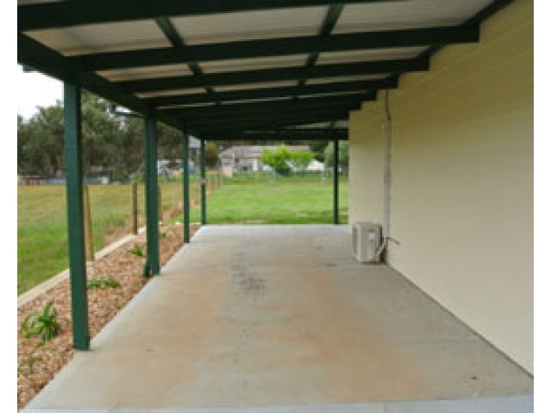 126 First Avenue, Kendenup WA 6323