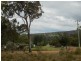 Lot 53 Mondurup Street, Mount Barker WA 6324