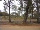 Lot 53 Mondurup Street, Mount Barker WA 6324