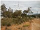 Lot 53 Mondurup Street, Mount Barker WA 6324