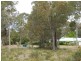 Lot 53 Mondurup Street, Mount Barker WA 6324