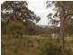 Lot 53 Mondurup Street, Mount Barker WA 6324