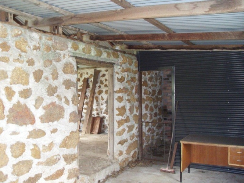 Lot 7 Hassell Street, Mount Barker WA 6324