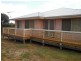 281 Beverley Road, Kendenup WA 6323