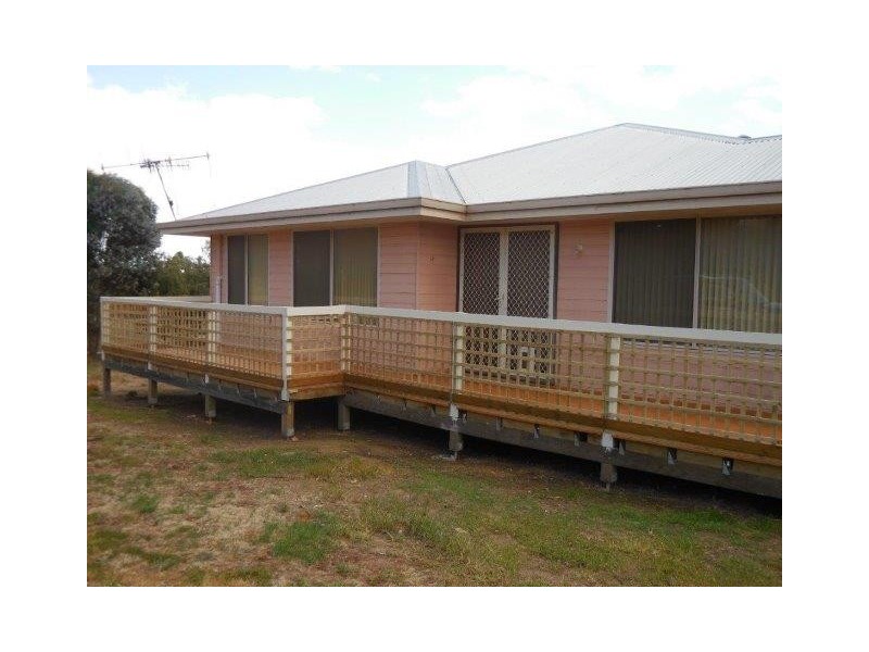 281 Beverley Road, Kendenup WA 6323