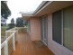 281 Beverley Road, Kendenup WA 6323