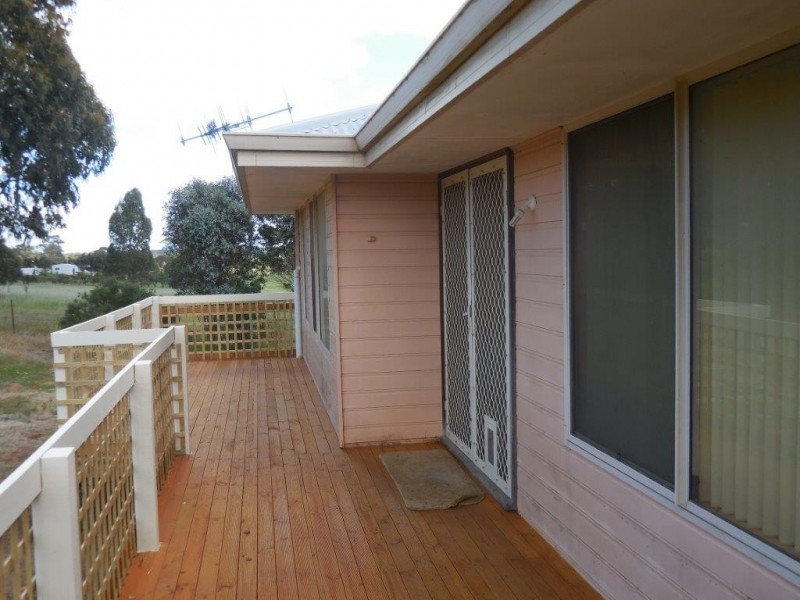 281 Beverley Road, Kendenup WA 6323