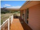 281 Beverley Road, Kendenup WA 6323