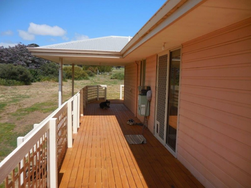 281 Beverley Road, Kendenup WA 6323