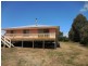 281 Beverley Road, Kendenup WA 6323