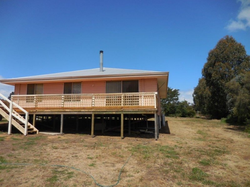 281 Beverley Road, Kendenup WA 6323