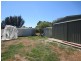 281 Beverley Road, Kendenup WA 6323