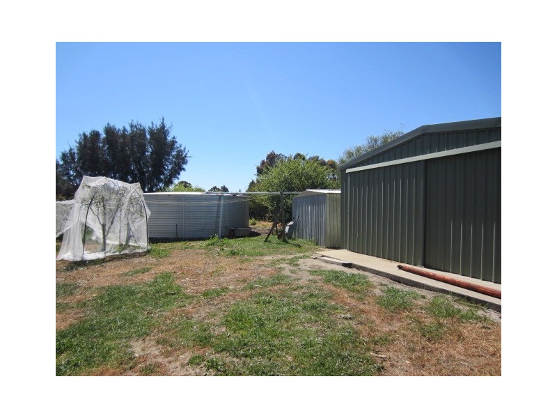 281 Beverley Road, Kendenup WA 6323