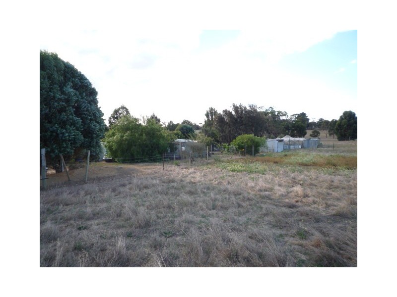 281 Beverley Road, Kendenup WA 6323