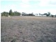 281 Beverley Road, Kendenup WA 6323
