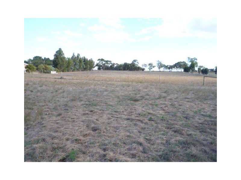 281 Beverley Road, Kendenup WA 6323