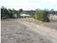 281 Beverley Road, Kendenup WA 6323