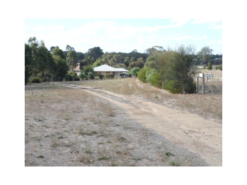 281 Beverley Road, Kendenup WA 6323