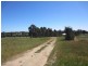 281 Beverley Road, Kendenup WA 6323
