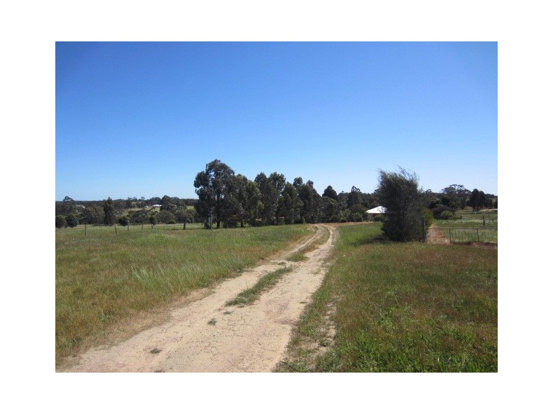 281 Beverley Road, Kendenup WA 6323