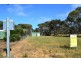 Lot 186 First Avenue, Kendenup WA 6323