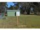 Lot 186 First Avenue, Kendenup WA 6323