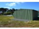 Lot 186 First Avenue, Kendenup WA 6323
