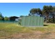 Lot 186 First Avenue, Kendenup WA 6323