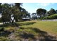 Lot 186 First Avenue, Kendenup WA 6323