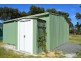 Lot 186 First Avenue, Kendenup WA 6323