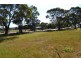 Lot 186 First Avenue, Kendenup WA 6323