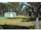 Lot 186 First Avenue, Kendenup WA 6323