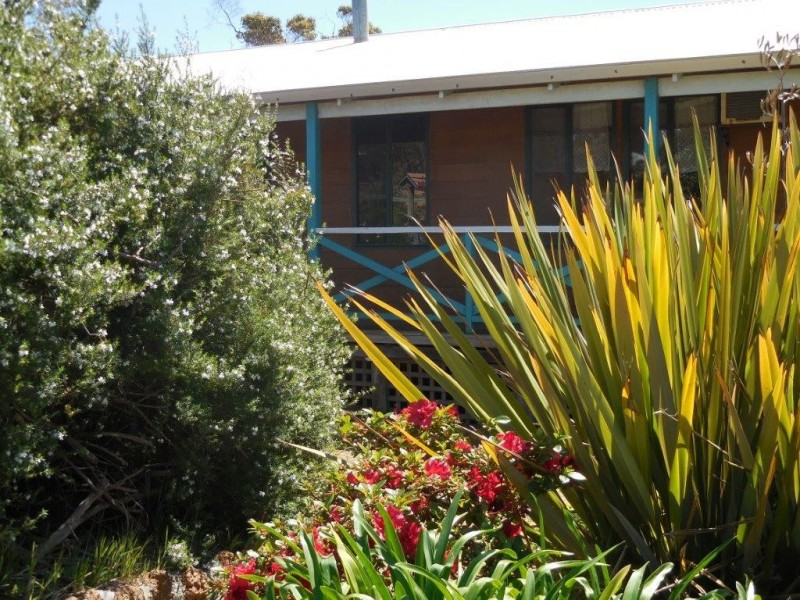 29 Ingoldby Street, Mount Barker WA 6324