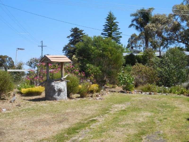 29 Ingoldby Street, Mount Barker WA 6324