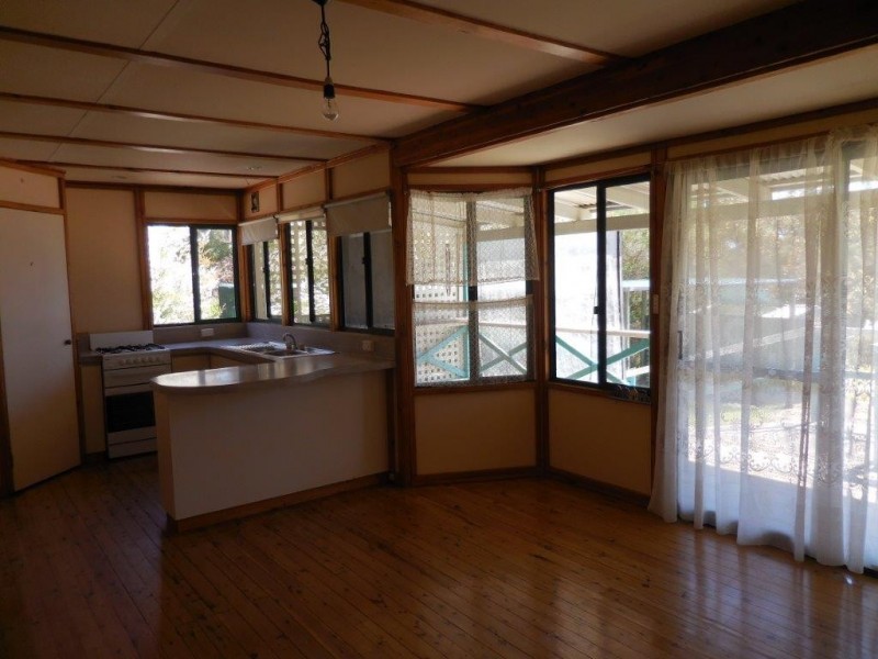 29 Ingoldby Street, Mount Barker WA 6324