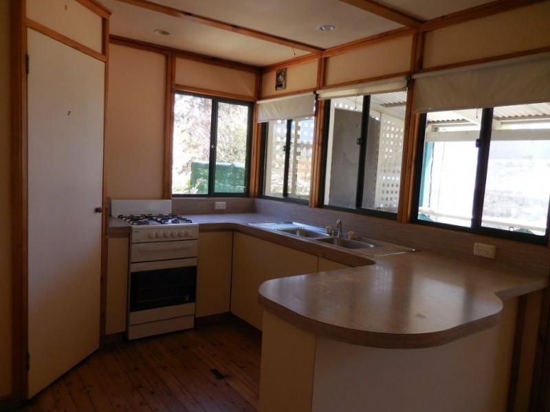 29 Ingoldby Street, Mount Barker WA 6324