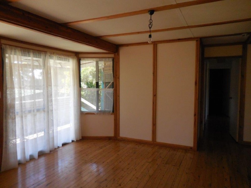 29 Ingoldby Street, Mount Barker WA 6324