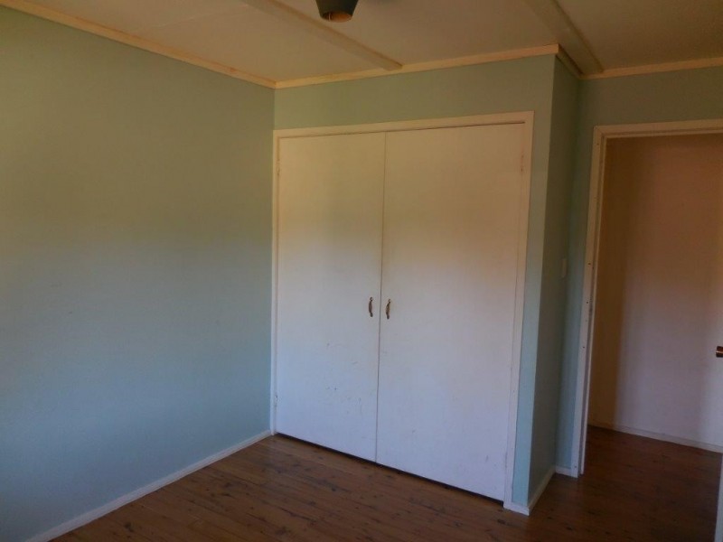 29 Ingoldby Street, Mount Barker WA 6324