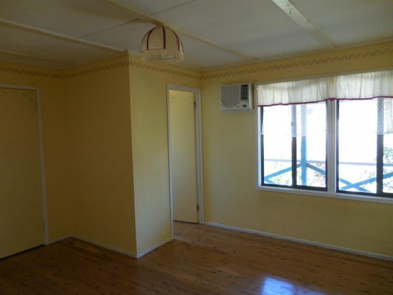 29 Ingoldby Street, Mount Barker WA 6324